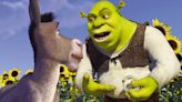 Shrek fans think they know exactly what will happen in upcoming Shrek 5