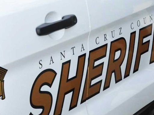 3 wanted for home invasion armed robbery in Santa Cruz County
