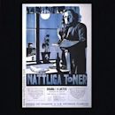 Nattliga toner