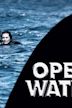 Open Water : En eaux profondes