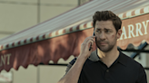 ‘Jack Ryan’ Trailer: Prime Video Teases Final Season of Tom Clancy’s Series (TV News Roundup)