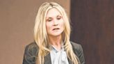Amy Locane sentenced to five years: This week in Central Jersey history, Feb. 12-18