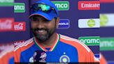 Rohit Sharma Reveals 'Masterplan' Crucial To India's Thumping Win Over England In T20 WC Semis | Cricket News