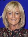 Jane Moore