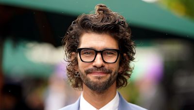 Ben Whishaw: I would do James Bond again but completely new cast likely