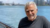 R.I.P. Richard Foronjy: 'Carlito's Way' and 'Repo Man' actor dead at 86