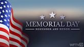 ‘Remember and honor’: Memorial Day events around Central Florida