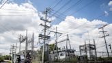 Extreme Heat Shuts Philippine Power Plants and Risks Blackouts