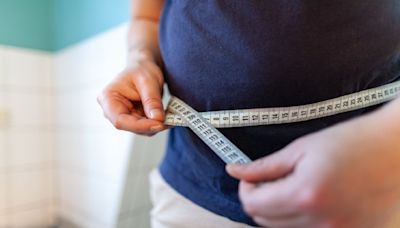 Depression and anxiety led to weight gain among people living with obesity during pandemic