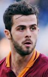 Miralem Pjanić