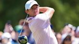 2024 U.S. Open odds, golf picks: Tiger Woods and Rory McIlroy predictions from model that hit the Masters, PGA