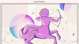 Fun and freedom-seeking: What to know about the Sagittarius personality