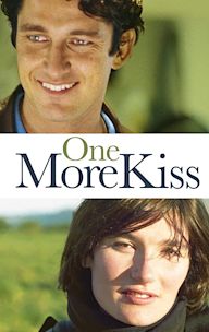 One More Kiss