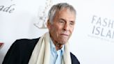 Burt Bacharach, songwriter who was 'synonym for pop-music success,' dies at 94