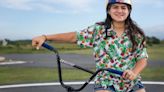 Colombia hace historia: participará en la modalidad del BMX Freestyle en los Juegos Olímpicos