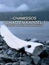 Chamissos Schatten Kapitel 3: Kamtschatka und die Beringinsel