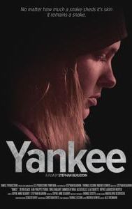 Yankee