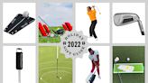 Golfweek’s 2022 Holiday Gift Guide: Training Aids