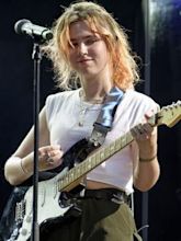 Clairo