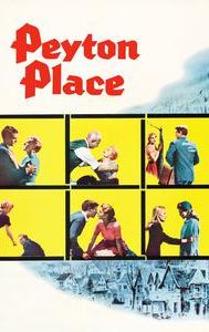 Peyton Place (film)