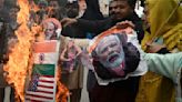 獨尊印度教的莫迪如何迫害穆斯林，重新定義印度式民主為「統治者的施捨」？ - TNL The News Lens 關鍵評論網
