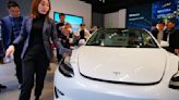Tesla cuts prices again in most major markets