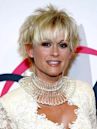 Lorrie Morgan