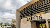 Saints say poor NFLPA report card didn’t spark cafeteria renovations