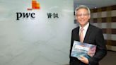 PwC調查：6成台灣企業領袖肯定AI提升員工效率至少5%