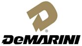 DeMarini