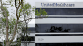 UnitedHealthcare fined $450K over alleged mental health parity violations