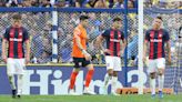 La FIFA volvió a inhibir a San Lorenzo en el cierre del mercado de pases