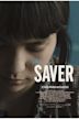 The Saver