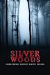 Silver Woods