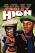 Cooley High