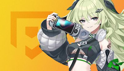 Want these exclusive Honkai Star Rail rewards? You'll need to check out this Razer Kishi Ultra collaboration first if you want these Hoyoverse goodies