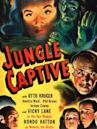 Jungle Captive