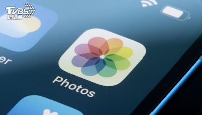 iOS 18新增相簿復原功能！可救回遺失或毀損照片、影片