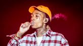 15 best Wiz Khalifa lyrics about weed