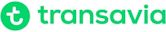 Transavia France