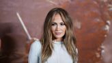 Jennifer Lopez cancels summer tour amid rumors of Ben Affleck marital strain: 'I am completely heartsick'