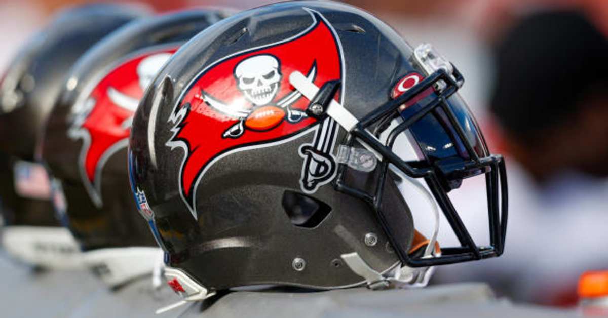 Buccaneers Schedule Announcement Delayed; 2024 Opponents List