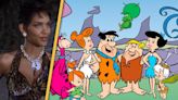 Halle Berry Reflects on Her Fan-Favorite The Flintstones Role 30 Years Later