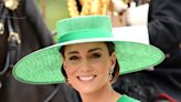 Will Kate Middleton Attend Trooping the Colour 2024 Amid Cancer Battle? Royal Updates