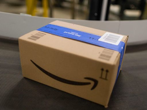 When Is Amazon Prime Day 2024?