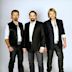 The Texas Tenors