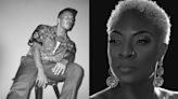 How TikTok led Canadian R&B performers Shawn Desman and Jully Black to a new generation of fans