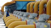 Explainer-Is it the end for Russian gas supplies to Europe via Ukraine?