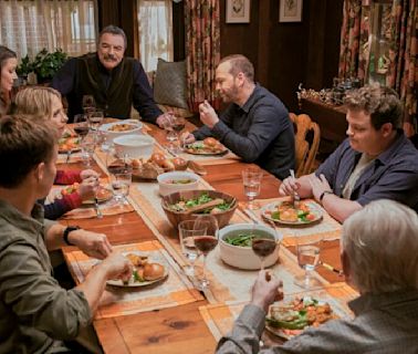 What to Expect When 'Blue Bloods' Returns for Final Season