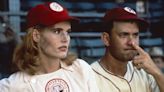 Trial Royale: Best Baseball Movie, Round 3—Final Round